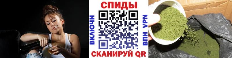 Бутират жидкий экстази  Купить закладки  Костерёво 