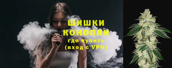 кристаллы Дмитриев