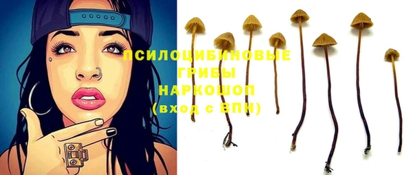 метамфетамин Дмитров