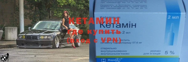 СК Дмитровск