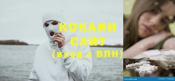 кристаллы Дмитриев
