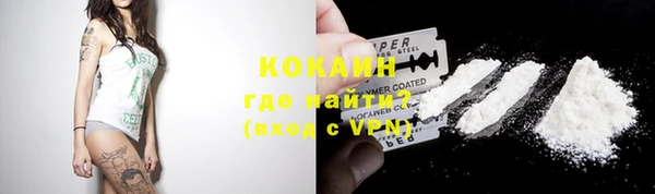кристаллы Дмитриев