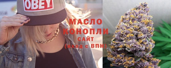 кристаллы Дмитриев