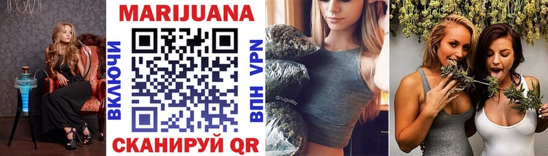 Каннабис OG Kush  Купить  Костерёво 